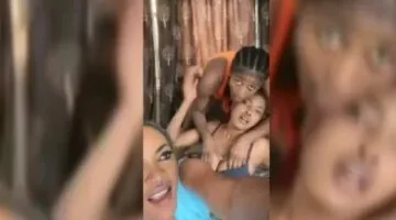 download mzansi porn video