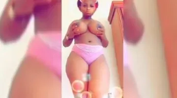 empressleak pictures 2016