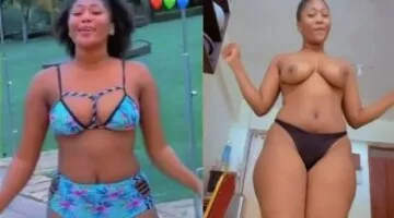 girl squirt in public