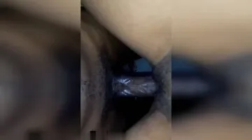 "index of" porn mp4 upload