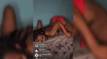 lesbians in lagos