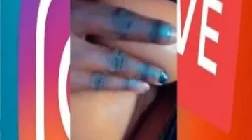 porno francais medecin