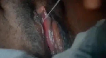 pornographie abidjan