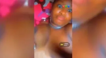 pornographie en vidéo