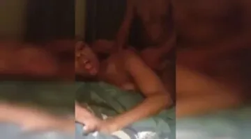 tiwa savage sextape leak