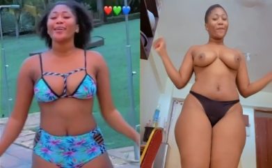 katanté videos