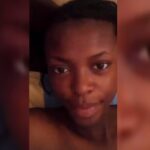 Fuite de la vidéo de la fille de l'État d'Ebonyi Ogechi