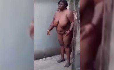 Exposé pour avoir baisé le mari de quelqu’un dans l’État d’Anambra
