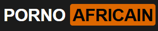 Porno Africain